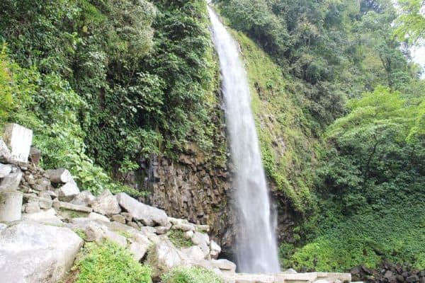 Destinasi Paket Wisata 6 Hari 5 Malam