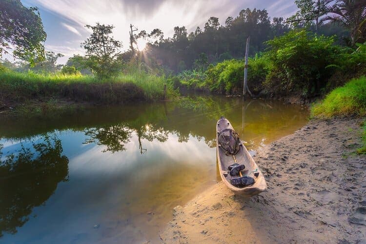 Liburan ke Padang, Sumber: indoglobaltours.com