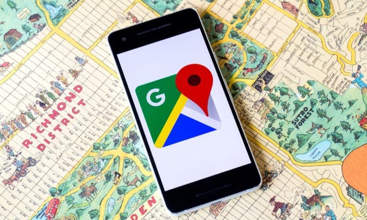 Aplikasi untuk traveling, Sumber: bobobox.com