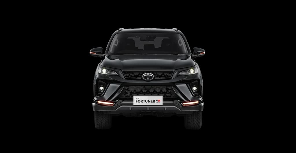 Sewa Mobil Batusangkar