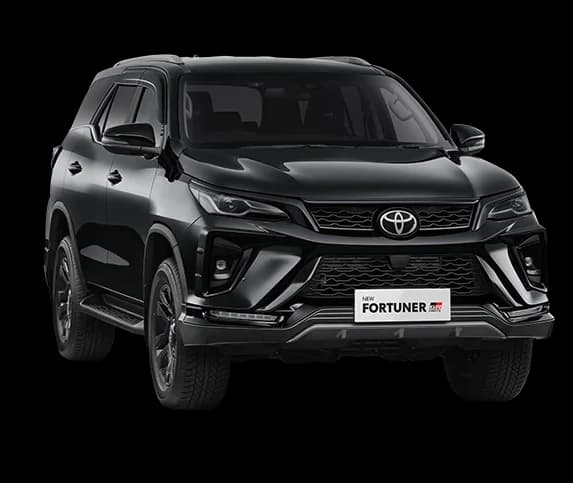 Mengapa Sewa Mobil Batusangkar dari Kami?