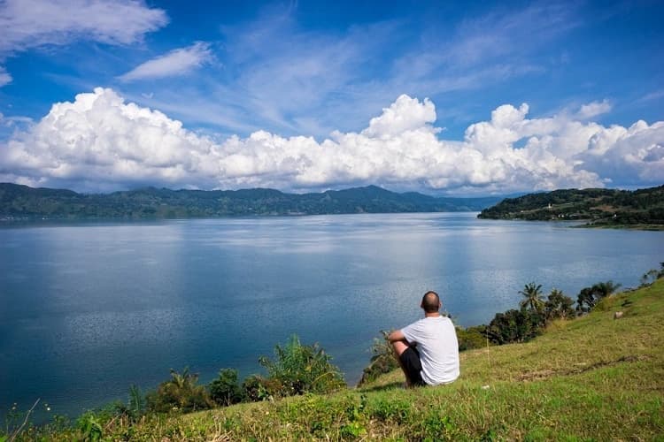 Tempat wisata yang tepat untuk liburan maksimal, Sumber: museumofwander.com
