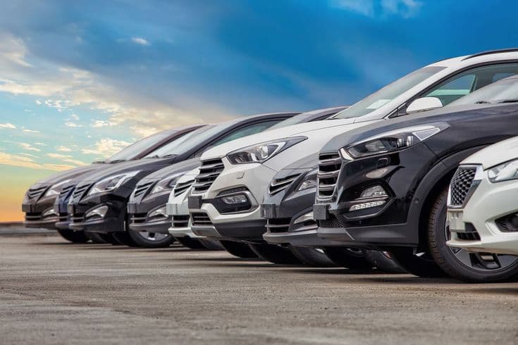Sewa Mobil di Padang untuk Liburan Lebaran 2026 Murah dan Siap Jalan, Booking Cepat Tanpa Ribet