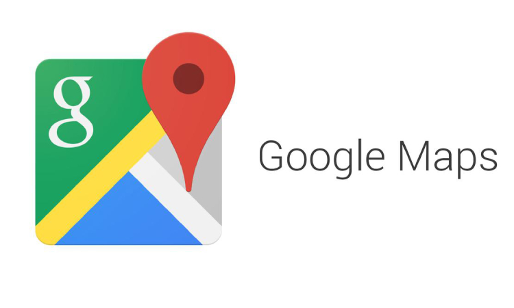 Google Maps, aplikasi untuk traveling yang sangat membantu selama perjalanan, Sumber: liputan6.com