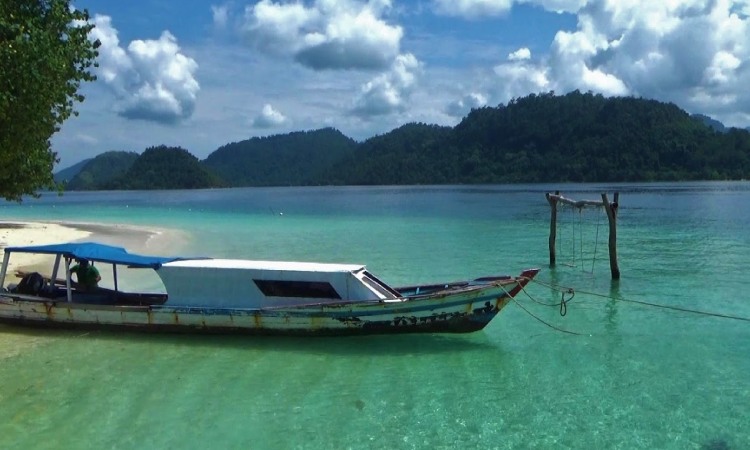 Aktivitas di Pulau Pagang, Sumber: googleusercontent.com