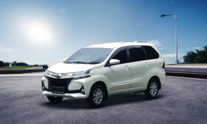 Avanza, Sumber: cardekho.com