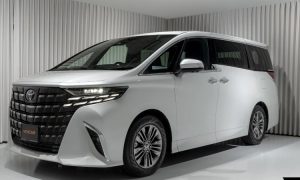 Fitur alphard, Sumber: vincar.com.sg
