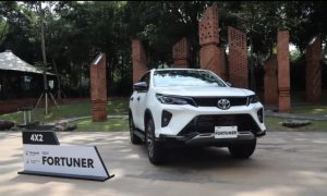 Fortuner, Sumber: promediateknologi.id
